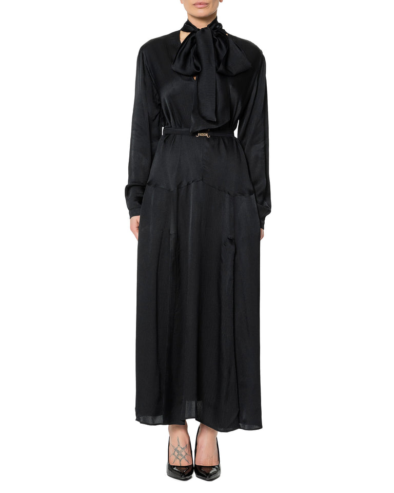 Rrue Bisquit MIDI SPACCHI MARTELLATO Sottocosto