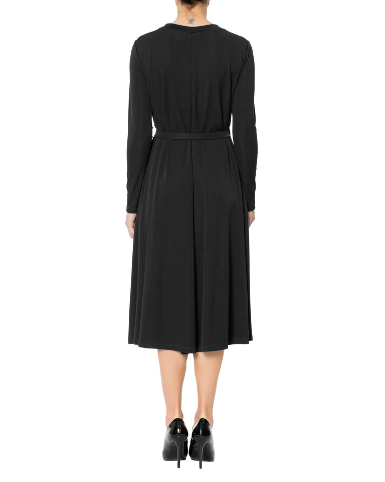 Rrue Bisquit MIDI V JERSEY Convenienza