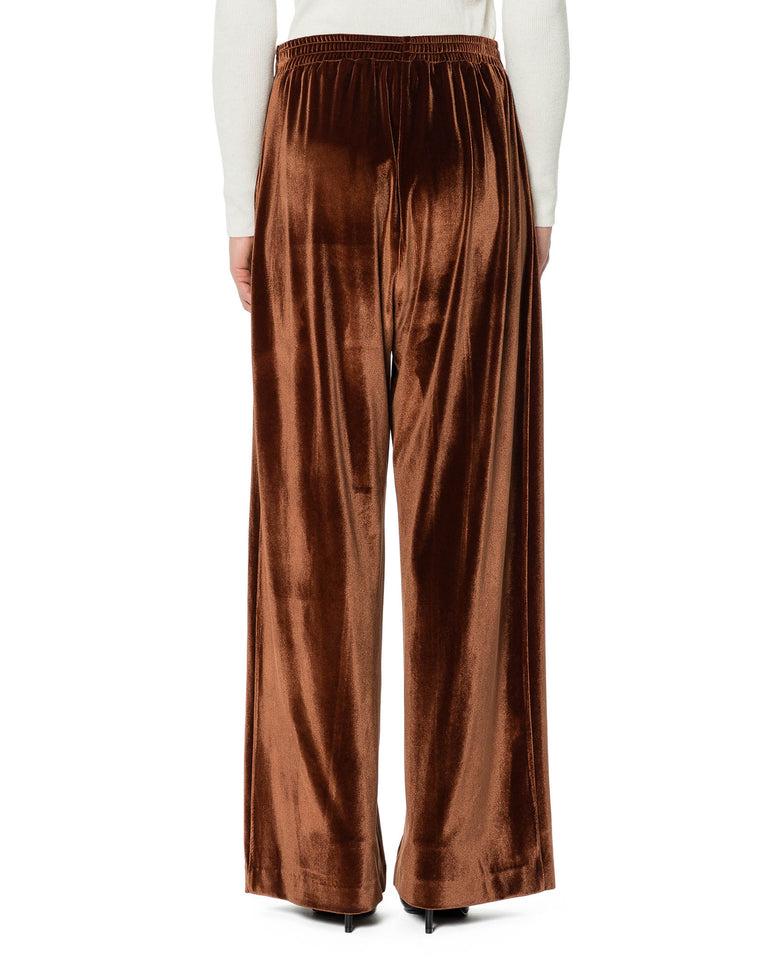 Rrue Bisquit PALAZZO GLAM Hotsell