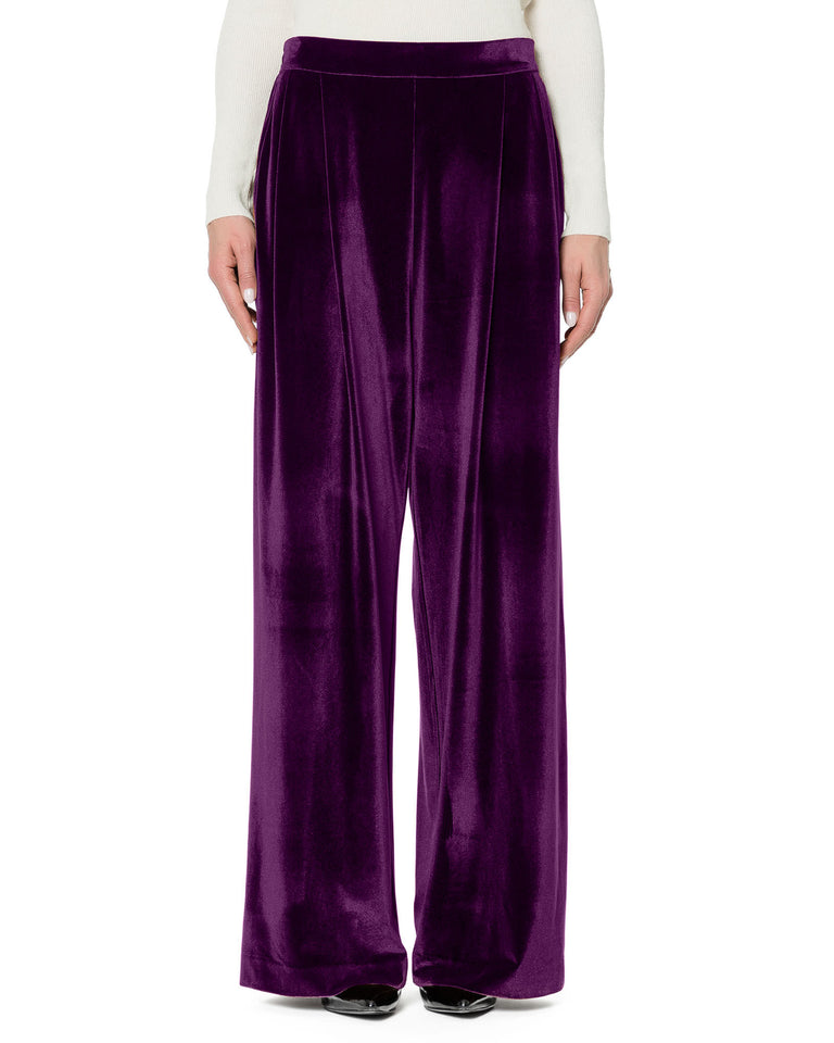 Rrue Bisquit PALAZZO GLAM Hotsell