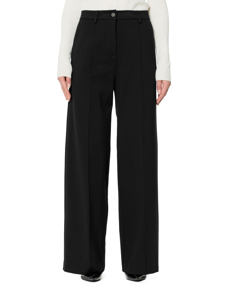 Rrue Bisquit PANTA AMPIO PARIS Vendite Flash