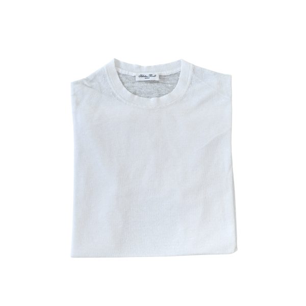 ﻿Salvatore Piccolo T-Shirt Hotsell