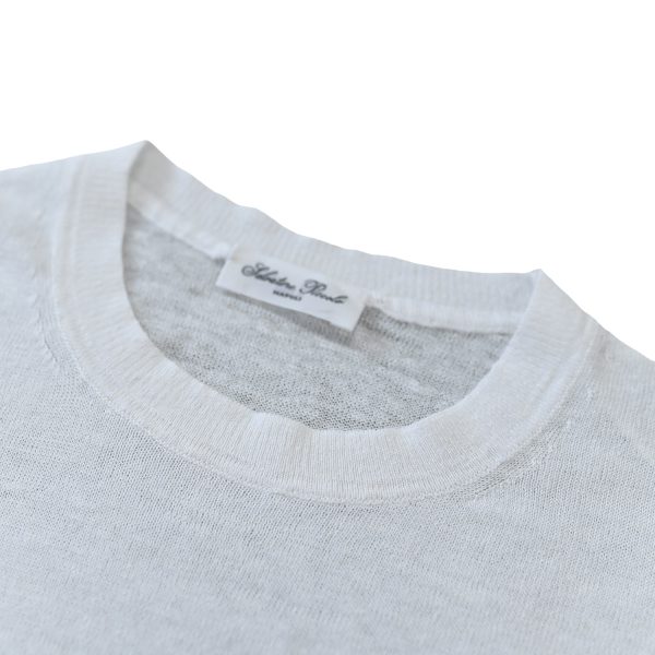 ﻿Salvatore Piccolo T-Shirt Hotsell