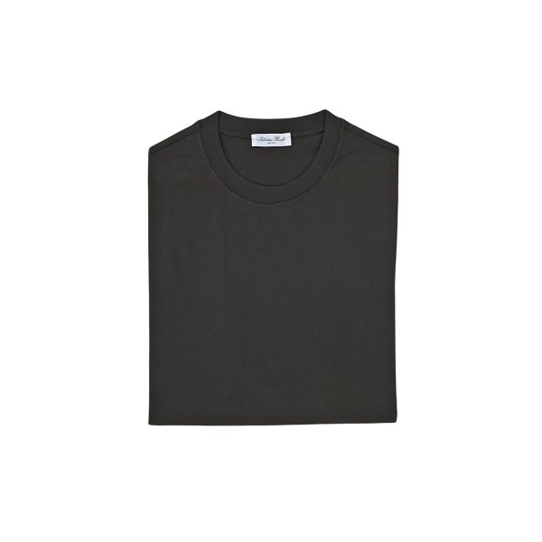 Salvatore Piccolo T-Shirt mezza manica I Più Venduti