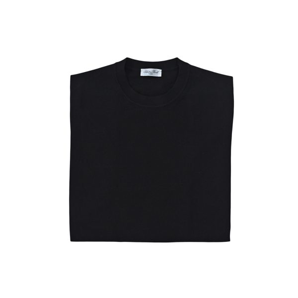 Salvatore Piccolo T-Shirt Vendite Flash