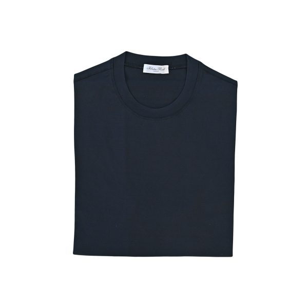 Salvatore Piccolo T-Shirt mezza manica Negozio