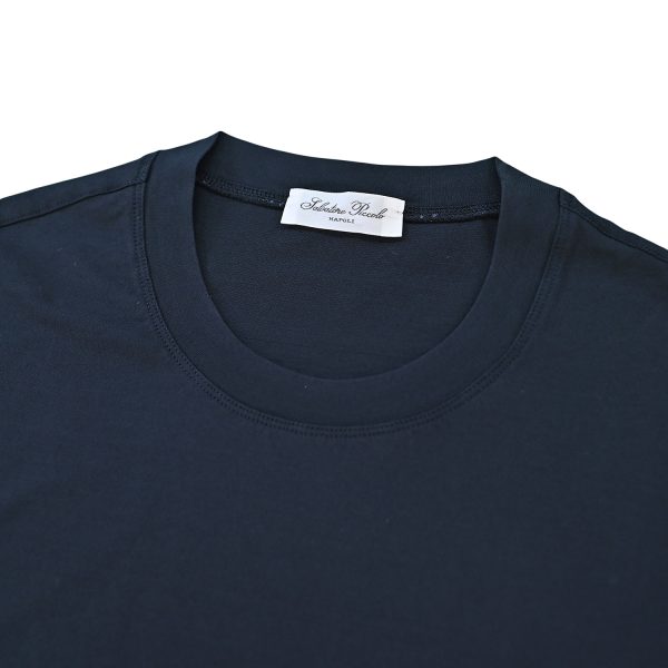 Salvatore Piccolo T-Shirt mezza manica Negozio