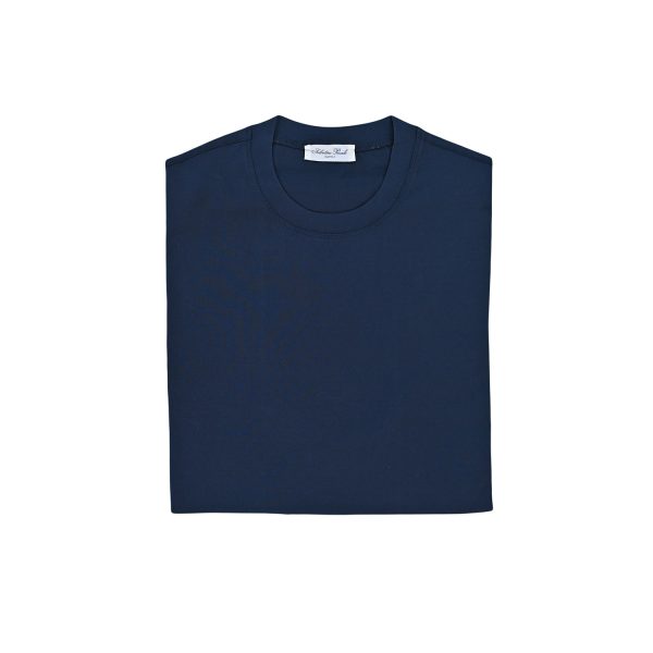 Salvatore Piccolo T-Shirt mezza manica In Saldo