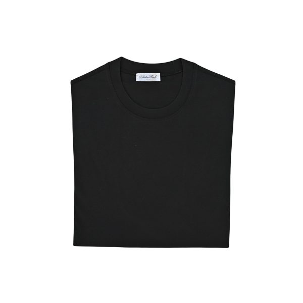 Salvatore Piccolo T-Shirt mezza manica Moda