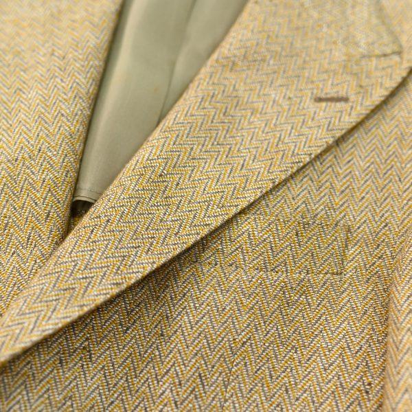 Salvatore Piccolo Toledo Fino Al -60%