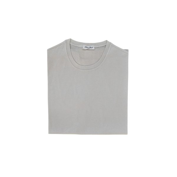 Salvatore Piccolo T-Shirt mezza manica Pezzi Unici