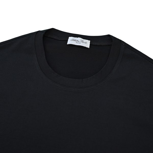 Salvatore Piccolo T-Shirt mezza manica Negozi Online