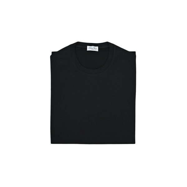 Salvatore Piccolo T-Shirt mezza manica Negozi Online