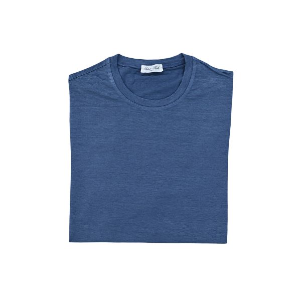 Salvatore Piccolo T-Shirt Acquista Ora