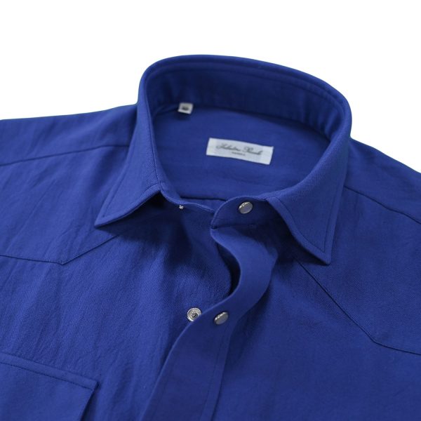 Salvatore Piccolo Texana Fino Al -60%