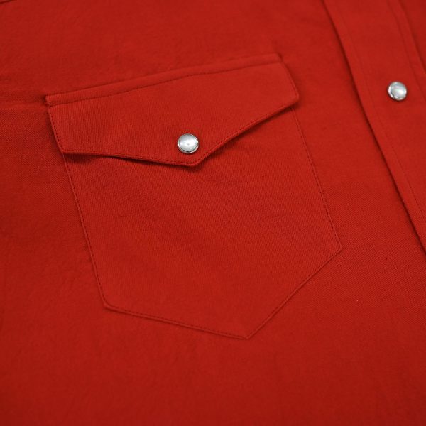 Salvatore Piccolo Texana Shopping Online