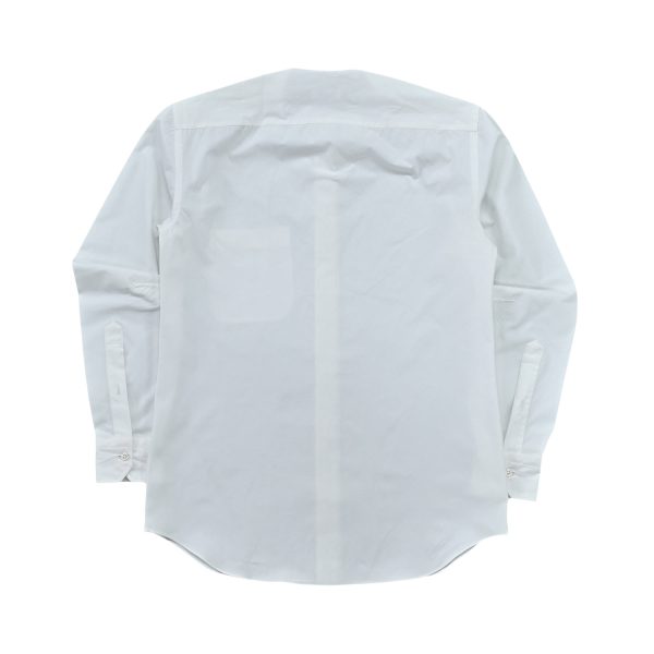 Salvatore Piccolo Classico Outlet