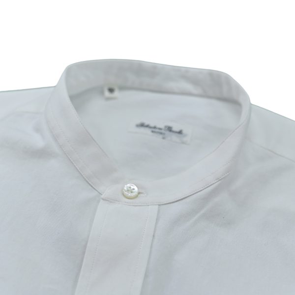 Salvatore Piccolo Classico Outlet