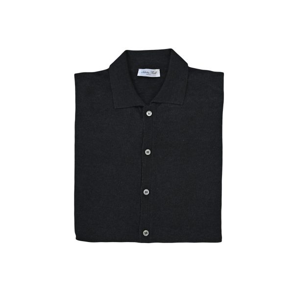 Salvatore Piccolo Cardigan I Più Venduti