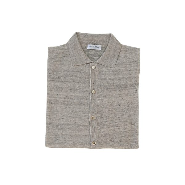 Salvatore Piccolo Cardigan Vendite Flash
