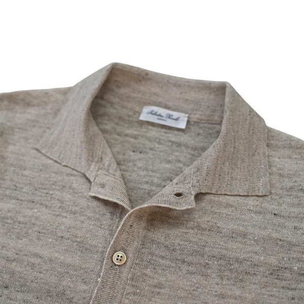 Salvatore Piccolo Cardigan Vendite Flash