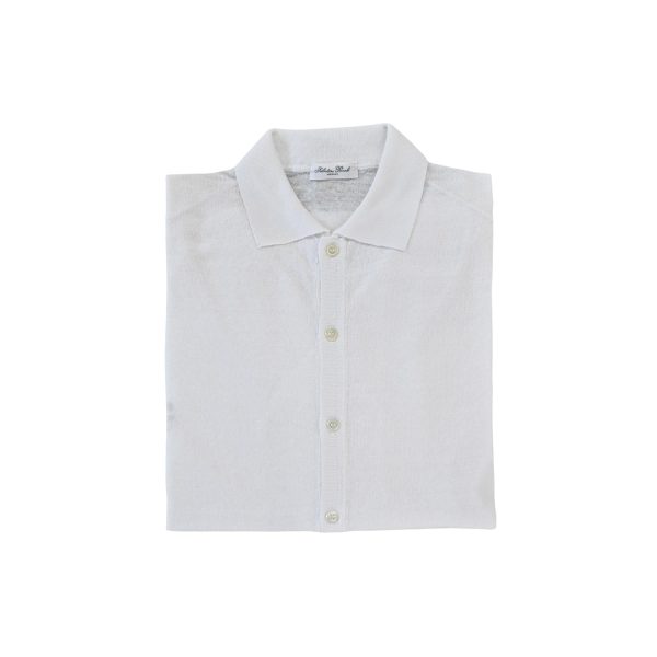 Salvatore Piccolo Cardigan Negozio
