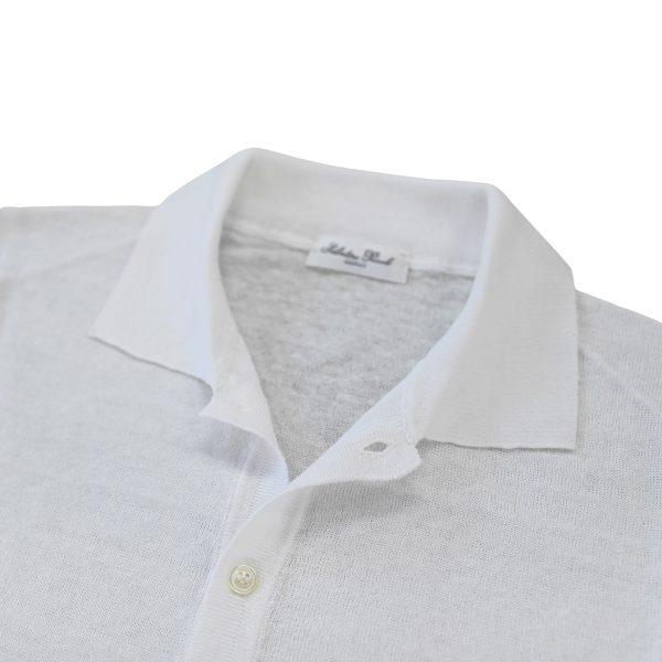 Salvatore Piccolo Cardigan Negozio