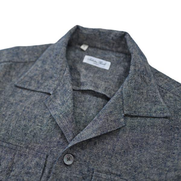 Salvatore Piccolo Vietnam Promozione