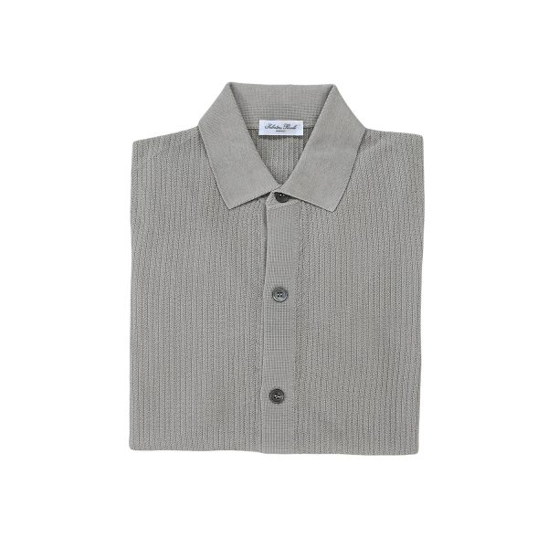 Salvatore Piccolo Cardigan Pezzi Unici