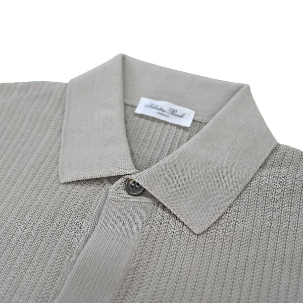 Salvatore Piccolo Cardigan Pezzi Unici