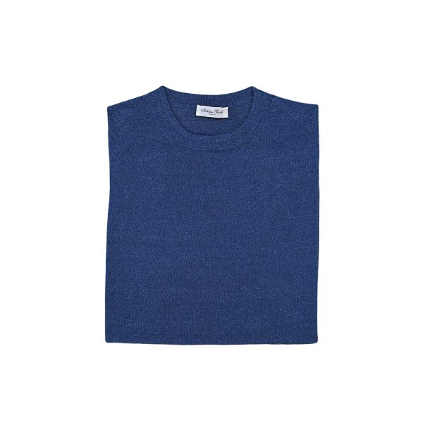 Salvatore Piccolo T-Shirt mezza manica Shopping Online