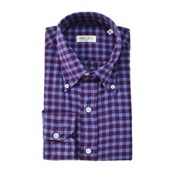 Salvatore Piccolo Slim con pinces Online