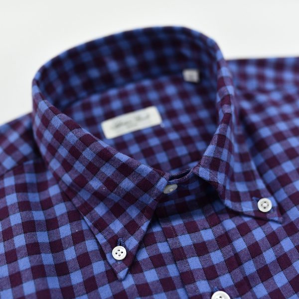 Salvatore Piccolo Slim con pinces Online
