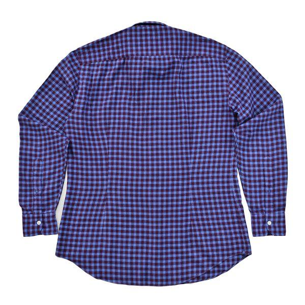 Salvatore Piccolo Slim con pinces Online