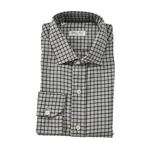 Salvatore Piccolo Slim con Pinces In Vendita