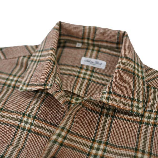 Salvatore Piccolo Work Jacket Vendite Flash