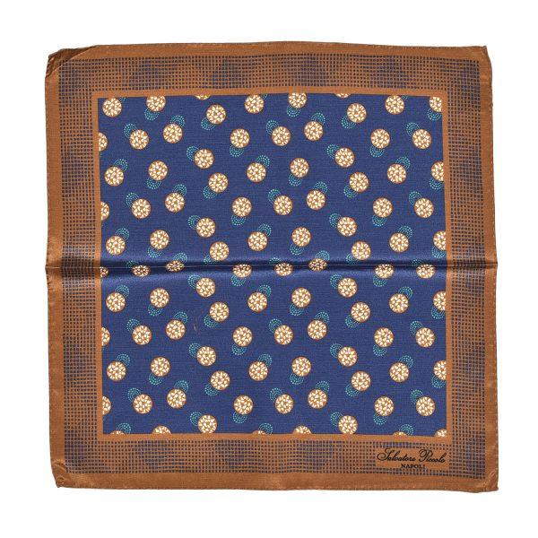 Salvatore Piccolo Pochette Soddisfazione Garantita