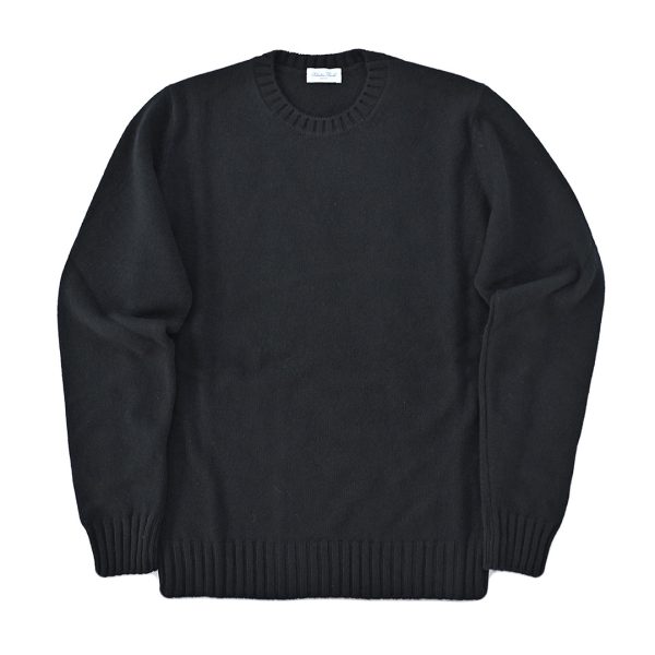 Salvatore Piccolo Girocollo Shopping Online