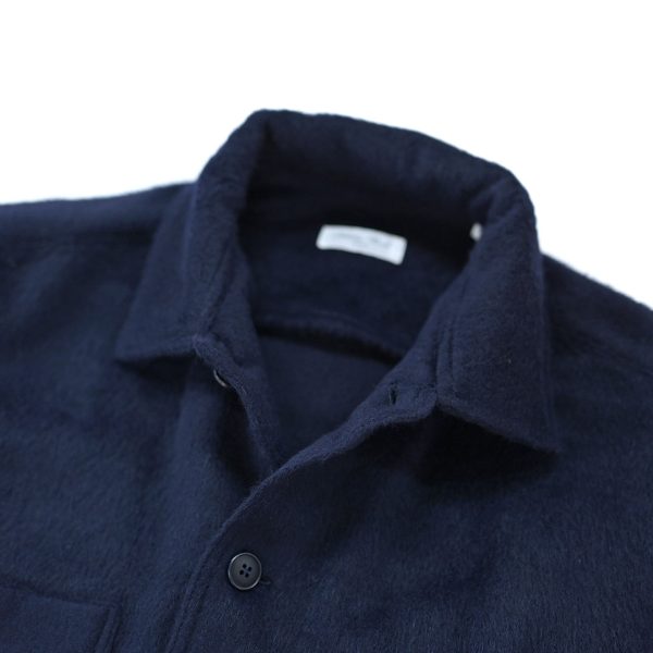 Salvatore Piccolo Work Jacket Novità