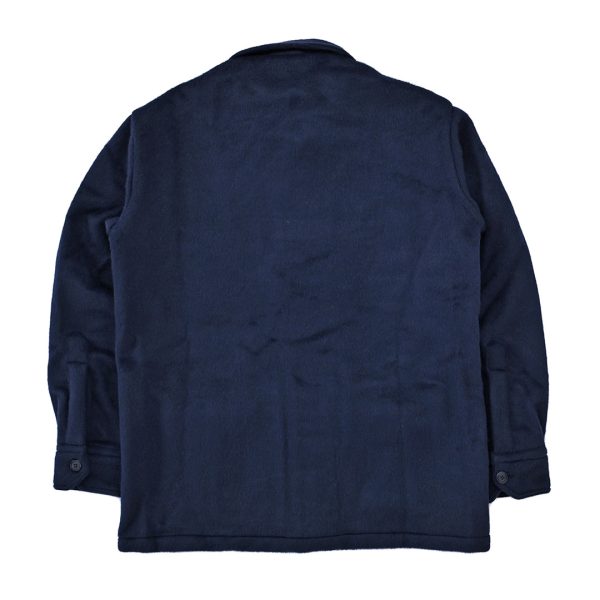 Salvatore Piccolo Work Jacket Novità