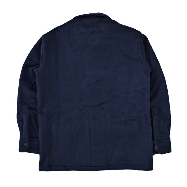 Salvatore Piccolo Work Jacket Novità