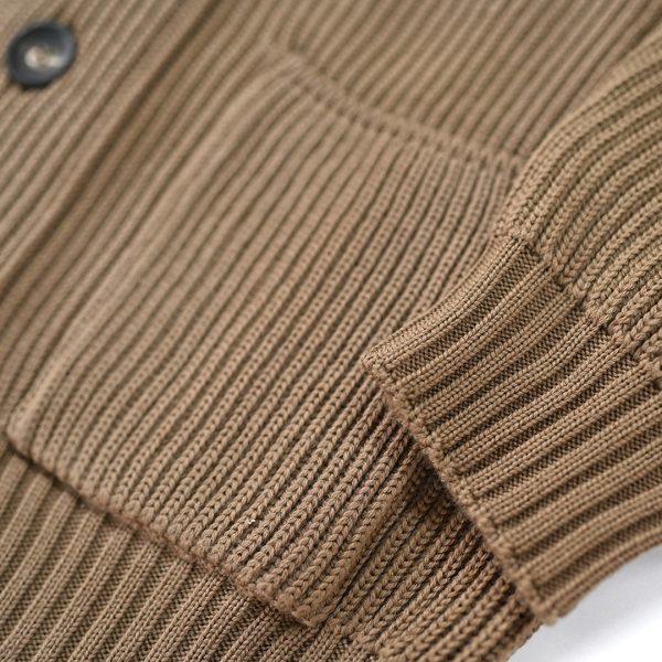 Salvatore Piccolo Maxi Cardigan Economico