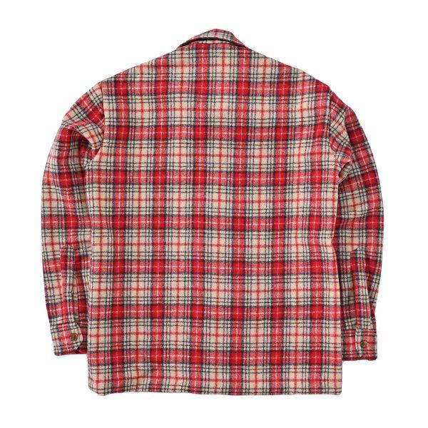 Salvatore Piccolo Work Jacket Saldi