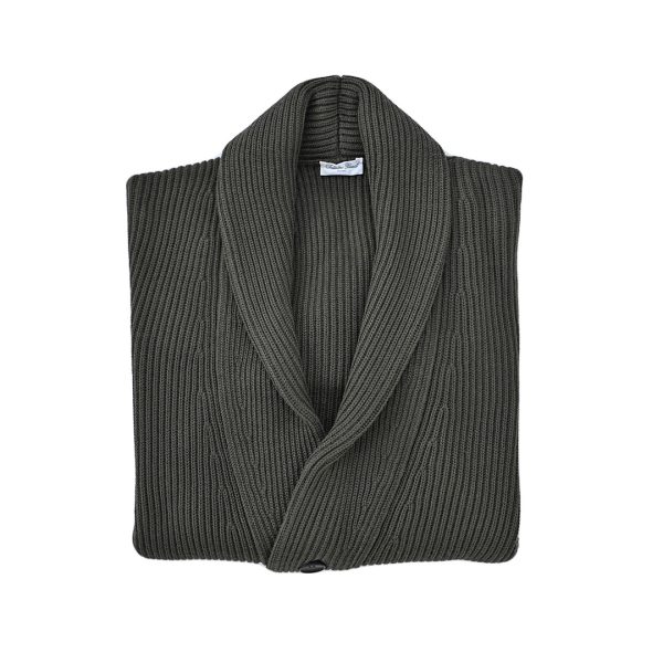 Salvatore Piccolo Maxi Cardigan Offerte