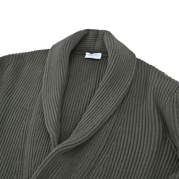 Salvatore Piccolo Maxi Cardigan Offerte