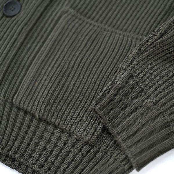 Salvatore Piccolo Maxi Cardigan Offerte