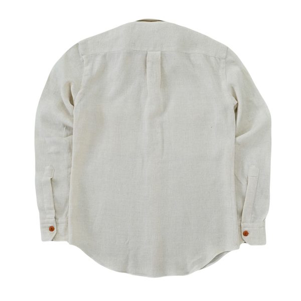 Salvatore Piccolo Militare Vendite Flash