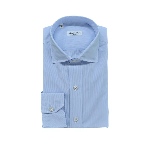 Salvatore Piccolo Classico Moda