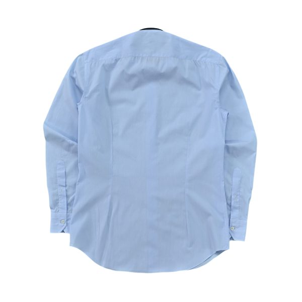 Salvatore Piccolo Classico Moda