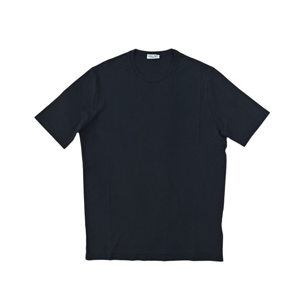 Salvatore Piccolo T-Shirt